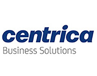 centrica-2021-logo