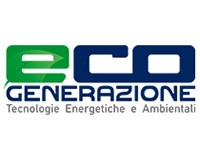 ecogenerazione-2021-logo