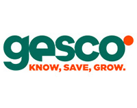gesco-2021-logo
