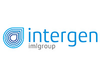 intergen-2021-logo