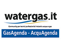 Watergas-logo