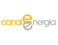 canale-energia-logo
