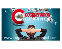 cogeneration-channel-logo