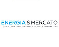 energia-mercato-logo