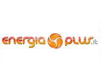 energia-plus-logo