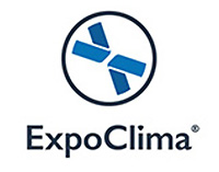 expo-clima-logo