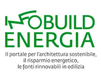 infobuild-energia-logo