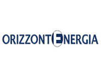 orizzontenergia-logo