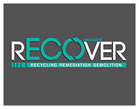 recoverweb-logo