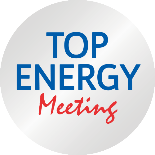 Top Energy Meeting