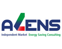 Sponsor Alens