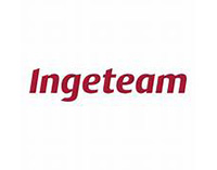 Sponsor Ingeteam