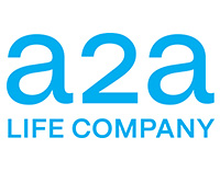 Sponsor A2A