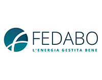 Sponsor Fedabo