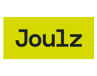 Sponsor Joulz