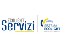 Sponsor Ecolight